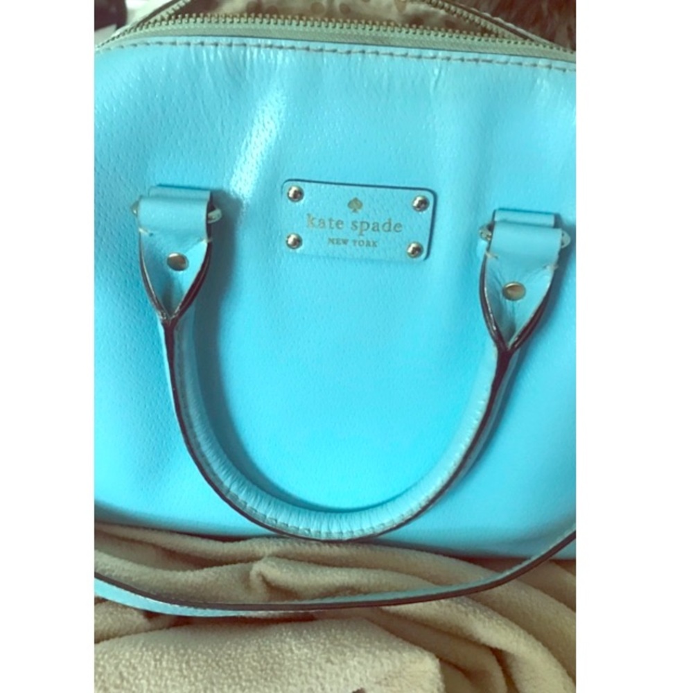 Kate Spade New York Purse